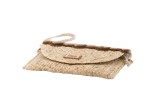 Cartera GRETA
